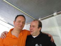 Fronleichnam2010_014